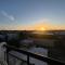 Monoambiente vista lateral en Pinamar - 皮纳马尔