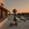 Diamond of Cyclades - Naxos Chora