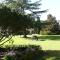 Springs Mittagong