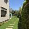 Villa luxueuse Marrakech Ourika - Уріка