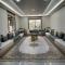 Villa luxueuse Marrakech Ourika - Уріка