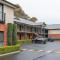 Springs Mittagong