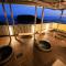 Ocean View Hiromi SPA Hotel温泉と絶景の宿 - Shimoda