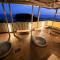 Ocean View Hiromi SPA Hotel温泉と絶景の宿 - Shimoda