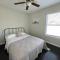 Modern 3B2B home near Lackland and downtown - 圣安东尼奥