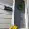 Modern 3B2B home near Lackland and downtown - 圣安东尼奥