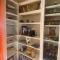 Apartament Vila Vermella, PRADES