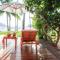 Playa Rosa Bungalows Careyes