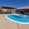 Chalet Marpacos