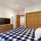 Ferncrest Mountain House - 康威