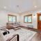 Ferncrest Mountain House - 康威