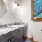 Ferncrest Mountain House - 康威