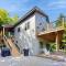 Ferncrest Mountain House - 康威