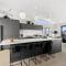 Highview Hideaway - hot tub with lake views - 皇后镇
