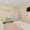 Hostal Art Madrid