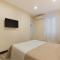 Hostal Art Madrid