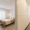 Hostal Art Madrid