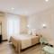 Hostal Art Madrid
