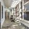 Making Memories by Oversee 30A - شاطئ سانتا روزا