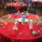 Best Western Grand Victorian Inn