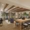 Tiller House, Laguna Hills, a Tribute Portfolio Hotel