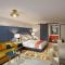 Tiller House, Laguna Hills, a Tribute Portfolio Hotel
