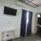 Departamento Mis Nonos 4