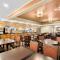 Best Western Coach House