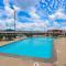 Best Western Coach House
