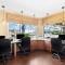 Best Western Coach House