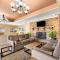 Best Western Coach House