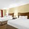 Best Western Coach House