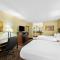 Best Western Coach House