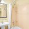 Best Western Coach House