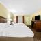 Best Western Coach House