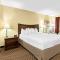 Best Western Coach House