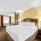 Best Western Coach House