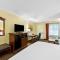 Best Western Coach House