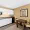 Best Western Plus Mariposa Inn & Conference Centre