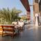 Nikki Beach Resort & Spa Dubai