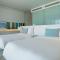 Nikki Beach Resort & Spa Dubai