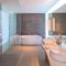 Nikki Beach Resort & Spa Dubai