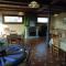 HOSTAL Restaurante RANCHEIRO