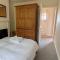 Spacious home in Bath, nature and city!