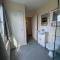 Spacious home in Bath, nature and city!