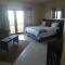 Ocean View Villas - F6 - Port Edward