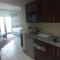 Ocean View Villas - F6 - Port Edward