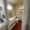 Best Western Heritage Inn