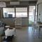 Art Suite 7 - سلانيك
