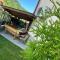 Advel Guest House
